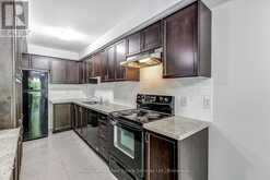 22 - 233 DUSKYWING WAY | Oakville Ontario | Slide Image Sixteen