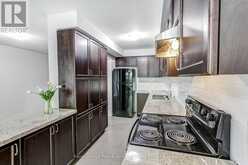 22 - 233 DUSKYWING WAY | Oakville Ontario | Slide Image Seventeen