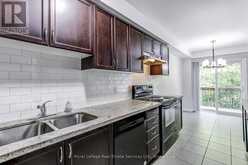 22 - 233 DUSKYWING WAY | Oakville Ontario | Slide Image Eighteen