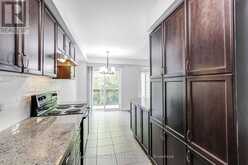 22 - 233 DUSKYWING WAY | Oakville Ontario | Slide Image Nineteen