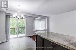 22 - 233 DUSKYWING WAY | Oakville Ontario | Slide Image Twenty