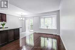 22 - 233 DUSKYWING WAY | Oakville Ontario | Slide Image Ten