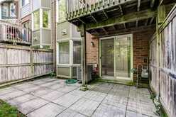 22 - 233 DUSKYWING WAY | Oakville Ontario | Slide Image Forty-eight
