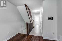 22 - 233 DUSKYWING WAY | Oakville Ontario | Slide Image Eight