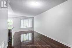 22 - 233 DUSKYWING WAY | Oakville Ontario | Slide Image Nine