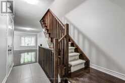 22 - 233 DUSKYWING WAY | Oakville Ontario | Slide Image Twenty-two
