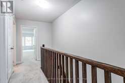 22 - 233 DUSKYWING WAY | Oakville Ontario | Slide Image Twenty-three