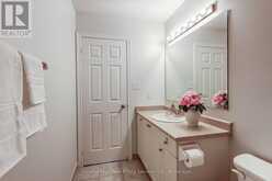 22 - 233 DUSKYWING WAY | Oakville Ontario | Slide Image Thirty-one