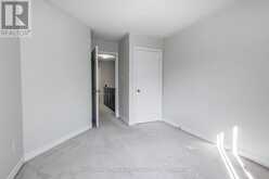22 - 233 DUSKYWING WAY | Oakville Ontario | Slide Image Thirty-five