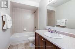 22 - 233 DUSKYWING WAY | Oakville Ontario | Slide Image Thirty-six