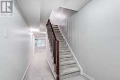 22 - 233 DUSKYWING WAY | Oakville Ontario | Slide Image Thirty-seven