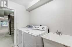 22 - 233 DUSKYWING WAY | Oakville Ontario | Slide Image Thirty-eight