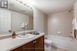 22 - 233 DUSKYWING WAY | Oakville Ontario | Slide Image Forty