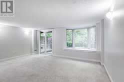 22 - 233 DUSKYWING WAY | Oakville Ontario | Slide Image Forty-two