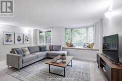22 - 233 DUSKYWING WAY | Oakville Ontario | Slide Image Forty-three