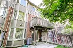 22 - 233 DUSKYWING WAY | Oakville Ontario | Slide Image Forty-six