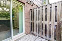 22 - 233 DUSKYWING WAY | Oakville Ontario | Slide Image Forty-seven
