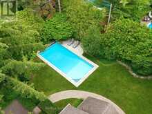 153 CAIRNCROFT ROAD | Oakville Ontario | Slide Image Forty-five