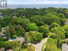 153 CAIRNCROFT ROAD | Oakville Ontario | Slide Image Forty-six