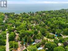 153 CAIRNCROFT ROAD | Oakville Ontario | Slide Image Forty-seven
