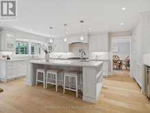 153 CAIRNCROFT ROAD | Oakville Ontario | Slide Image Twelve
