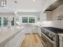 153 CAIRNCROFT ROAD | Oakville Ontario | Slide Image Fifteen