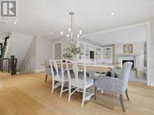 153 CAIRNCROFT ROAD | Oakville Ontario | Slide Image Seventeen