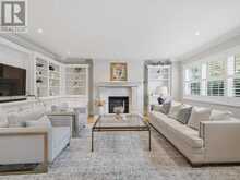 153 CAIRNCROFT ROAD | Oakville Ontario | Slide Image Nineteen