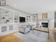 153 CAIRNCROFT ROAD | Oakville Ontario | Slide Image Twenty