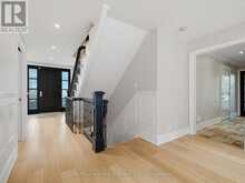 153 CAIRNCROFT ROAD | Oakville Ontario | Slide Image Twenty-seven