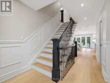 153 CAIRNCROFT ROAD | Oakville Ontario | Slide Image Twenty-eight