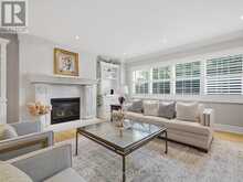 153 CAIRNCROFT ROAD | Oakville Ontario | Slide Image Twenty-one