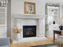 153 CAIRNCROFT ROAD | Oakville Ontario | Slide Image Twenty-three