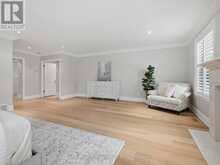 153 CAIRNCROFT ROAD | Oakville Ontario | Slide Image Thirty