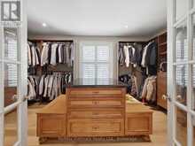 153 CAIRNCROFT ROAD | Oakville Ontario | Slide Image Thirty-one