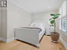 153 CAIRNCROFT ROAD | Oakville Ontario | Slide Image Thirty-four