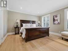 153 CAIRNCROFT ROAD | Oakville Ontario | Slide Image Thirty-five