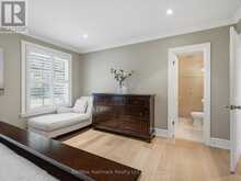 153 CAIRNCROFT ROAD | Oakville Ontario | Slide Image Thirty-six