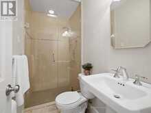 153 CAIRNCROFT ROAD | Oakville Ontario | Slide Image Thirty-seven