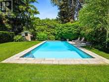 153 CAIRNCROFT ROAD | Oakville Ontario | Slide Image Three