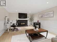 153 CAIRNCROFT ROAD | Oakville Ontario | Slide Image Forty-two