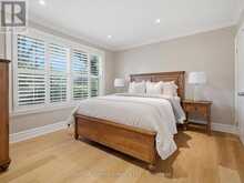 153 CAIRNCROFT ROAD | Oakville Ontario | Slide Image Thirty-eight