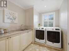 153 CAIRNCROFT ROAD | Oakville Ontario | Slide Image Forty