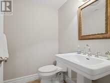 153 CAIRNCROFT ROAD | Oakville Ontario | Slide Image Forty-four