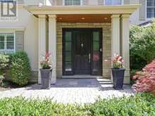 153 CAIRNCROFT ROAD | Oakville Ontario | Slide Image Four