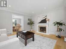 153 CAIRNCROFT ROAD | Oakville Ontario | Slide Image Seven