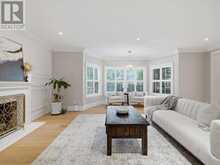 153 CAIRNCROFT ROAD | Oakville Ontario | Slide Image Eight