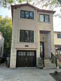 176 LEYTON AVENUE | Toronto Ontario | Slide Image One