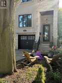 176 LEYTON AVENUE | Toronto Ontario | Slide Image Two