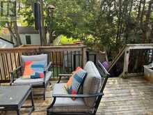 176 LEYTON AVENUE | Toronto Ontario | Slide Image Thirty-three